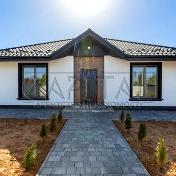 Бучанський