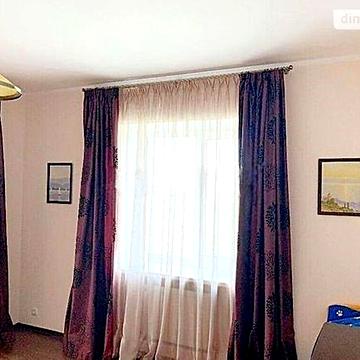 Продаж 2к Квартира Овідіопольська дорога