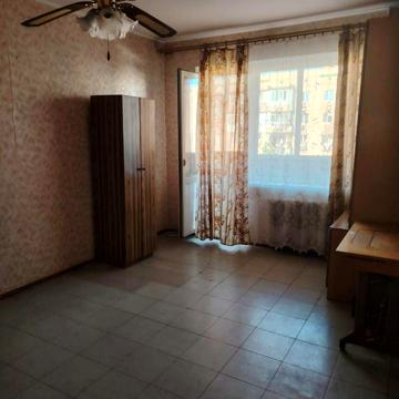 Сімї Глодан вул., 14