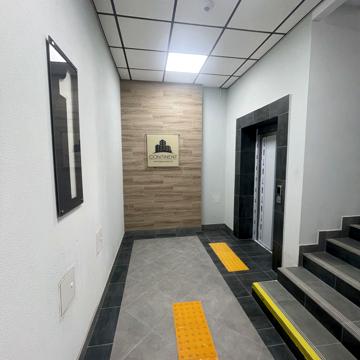 Трускавецька вул., 139