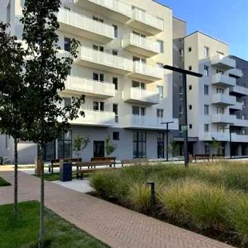 Продаж 3к квартири в ЖК Квартал Краківський ЖК Квартал Краківський