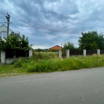 Садова, 15