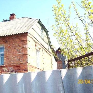 Озерная