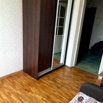 Здам 2к квартиру Подільський Межигірська м, Т.Шевченка,  Контрактова.