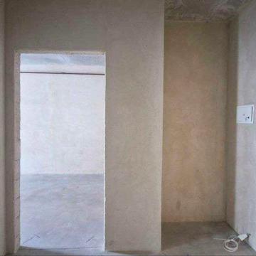 1-кім. квартира у 4 черзі ЖК Crystal Avenue. 45 м2. Готовий будинок