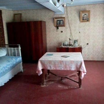 Продаю дешевый дом в Троицком