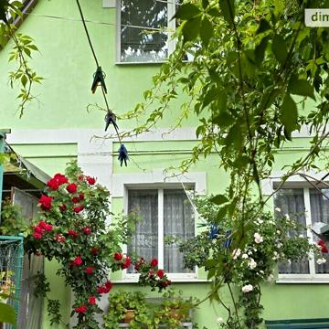 Продаж 4к Дім Гутянська вулиця