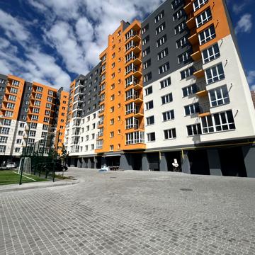 Вулиця немирівське шосе, 94