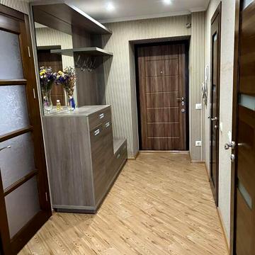 Продаж 3к Квартира Костя Широцького провулок