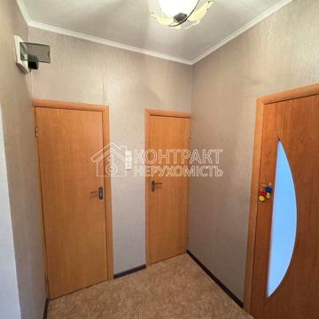 Оренда 1-к квартири вул Вадима Манька 15 с Жуковського