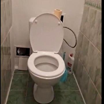 Довгострокова оренда 1к Квартира Кривчицька дорога вулиця