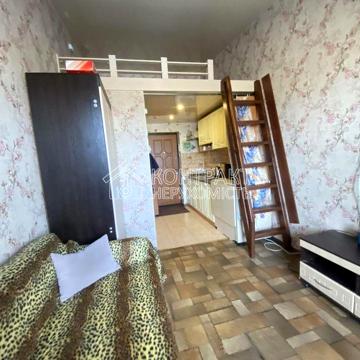 Оренда 2х-рівневої квартири в ЖК Воробйові Гори м. Академіка Павлова