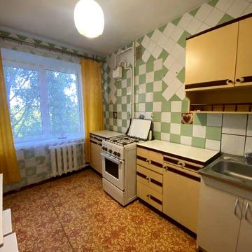 Оренда 3 кімнатноі квартири (район Промавтоматика)
