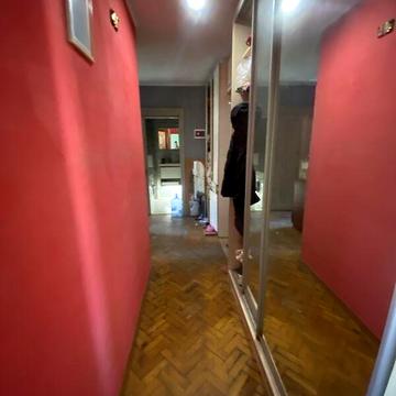 Продаж 2к Квартира Сонячна вулиця