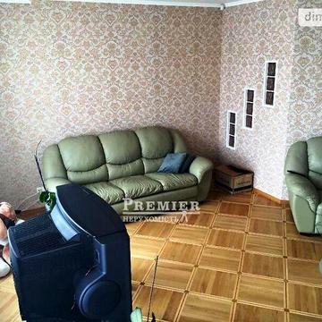 Продаж 4к Квартира Леваневського вулиця