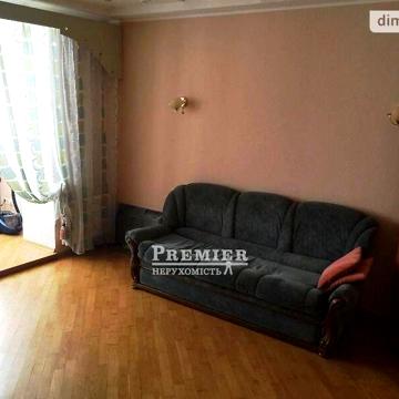 Продаж 4к Квартира Леваневського вулиця