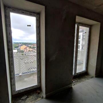 Продаж 3к Квартира Тараса Шевченка вулиця ЖК Квартал Краковский