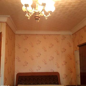 Здам квартиру, Новий ринок, вул. Князівська