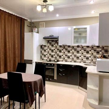 Салтівське шосе, 264н