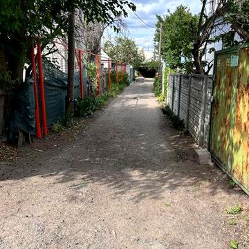 сдам часть дома на левом берегу для большой семьи Днепр