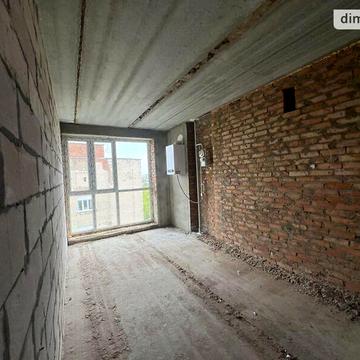 Продаж 1к Квартира Праведників світу (Максимовича) вулиця ЖК Forest Home