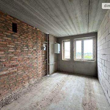 Продаж 1к Квартира Праведників світу (Максимовича) вулиця ЖК Forest Home