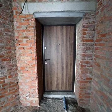 Продаж 1к Квартира Соборна вулиця ЖК Синергия Light