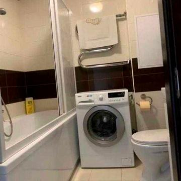 В продаже 3к.квартира.Индустриальный район.Пер.Мира 6