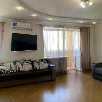 Продаж 1к Квартира Дюківська вулиця