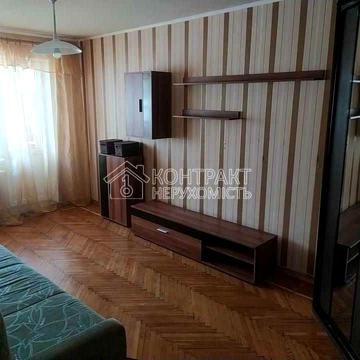 Владислава Зубенка вул. (Тимурівців), 40