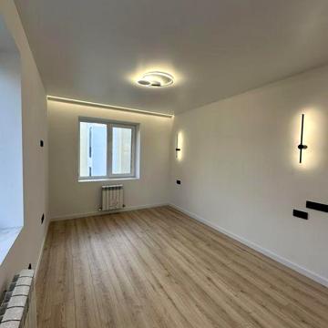 Євгена Рихліка 13. Продаж 1 кім. квартири з ремонтом в м. Житомир ЖК Домашній - 2