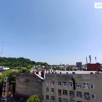 Продаж 2к Квартира Лемківська вулиця ЖК Mill Town