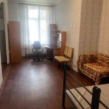 Здається в оренду 1-на квартира по вул. І.Мазепи