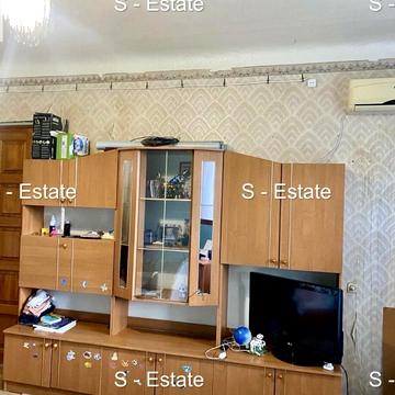 Трускавецька вул. (Псковська), 40-А