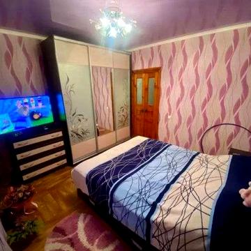 Продаж 2-кімнатної квартири вул. Польська (Лермонтова) | єВідновленя