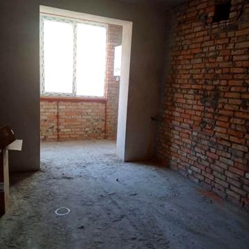 Кармелюка вул., 5