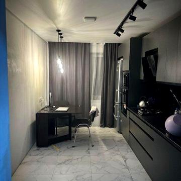 Квартира 2х 63м. кв. Готові до продажу за держпрограмами