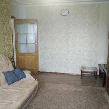 Сдам 1к.кв. Салтовка, 602 м-н