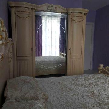 Продам двокімнатну квартиру ЖК Нова Буча
