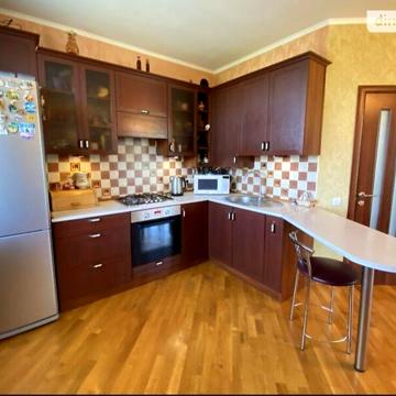 Продаж 3к Дім Шевченка 1-й провулок
