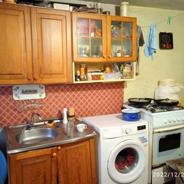 Приморска, 6