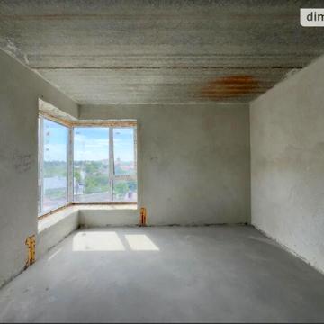 Продаж 2к Квартира Миру вулиця ЖК Мира