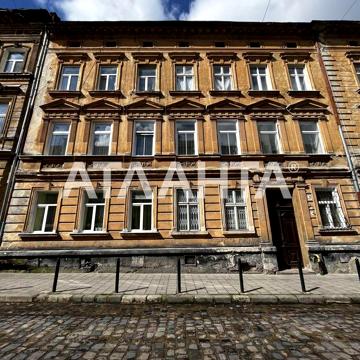 Продаж 3-кімнатної квартири  по вул. Котлярської. 1 поверх.
