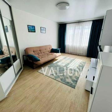 Продам 2к квартиру, ЖК Новомостицько-Замковецький, вул. С.Данченка 28Б ЖК Новомостицько-Замковецький