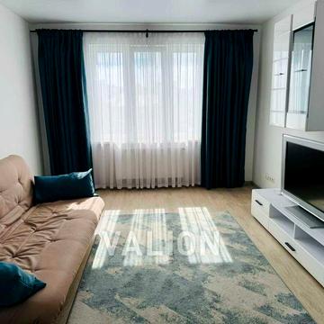 Продам 2к квартиру, ЖК Новомостицько-Замковецький, вул. С.Данченка 28Б ЖК Новомостицько-Замковецький