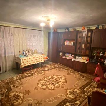 Чкалова, 40