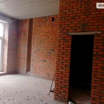 Продаж 2к Квартира Северинівська вулиця ЖК 10 Avenue