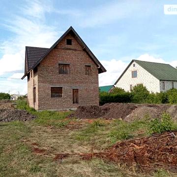 Продаж 5к Дім Масляна вулиця