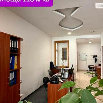 Продаж 4к Квартира Театральна площа