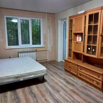 2 кімн. кв-ра Східний 2